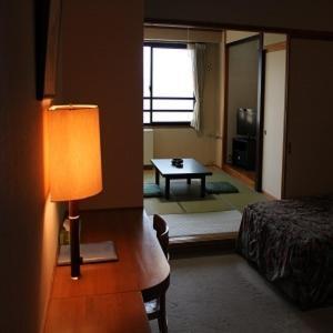 Hotel Selan Yamanouchi (Nagano) Quarto foto