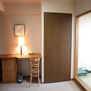 Hotel Selan Yamanouchi (Nagano) Quarto foto