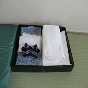 Hotel Selan Yamanouchi (Nagano) Quarto foto