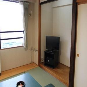 Hotel Selan Yamanouchi (Nagano) Quarto foto