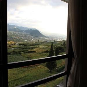 Hotel Selan Yamanouchi (Nagano) Quarto foto