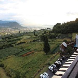 Hotel Selan Yamanouchi (Nagano) Quarto foto